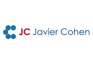 Logo Design by cgrams for JC | Design: #1511616
