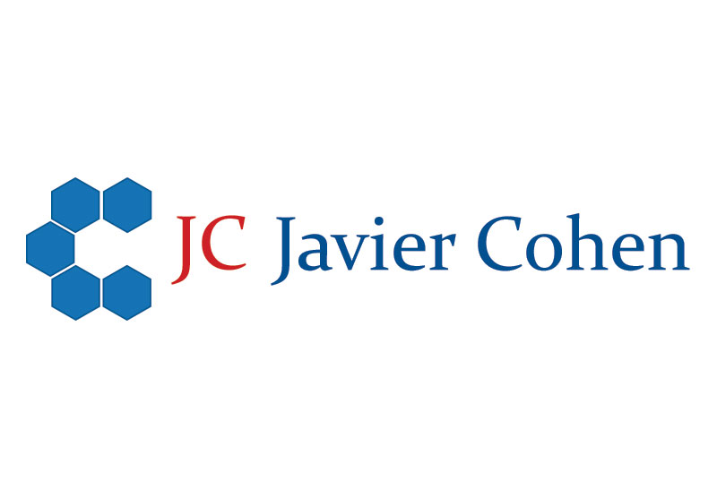 Logo Design by cgrams for JC | Design #1511617