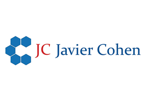 Logo Design by cgrams for JC | Design: #1511617