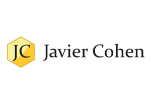 Logo Design by cgrams for JC | Design: #1511618
