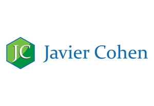 Logo Design by cgrams for JC | Design: #1511619