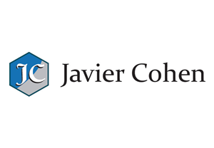 Logo Design by cgrams for JC | Design: #1511621