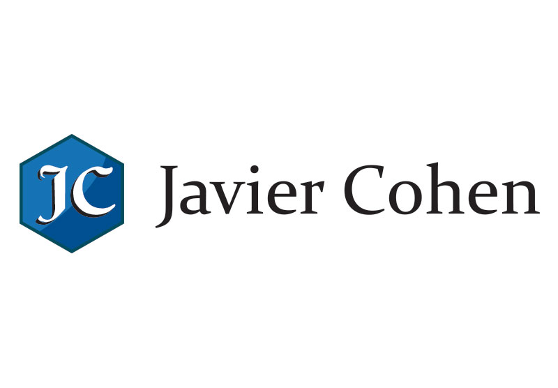 Logo Design by cgrams for JC | Design #1511623