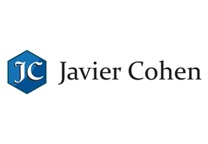 Logo Design by cgrams for JC | Design: #1511623