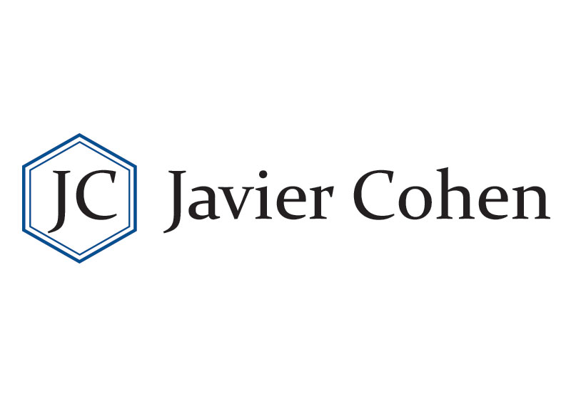 Diseño de Logo por cgrams para JC | Diseño #1511624