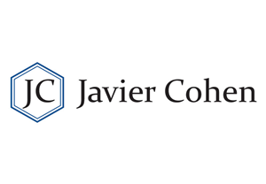Logo Design by cgrams for JC | Design: #1511624