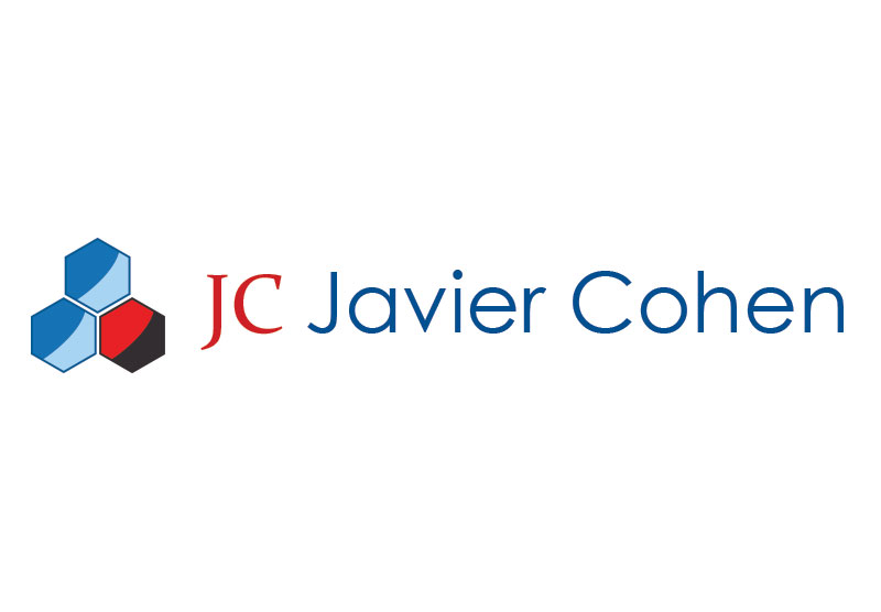 Logo Design by cgrams for JC | Design #1511630