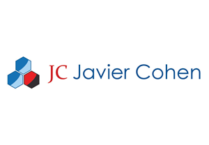 Logo Design by cgrams for JC | Design: #1511630