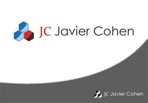 Logo Design by cgrams for JC | Design: #1511631