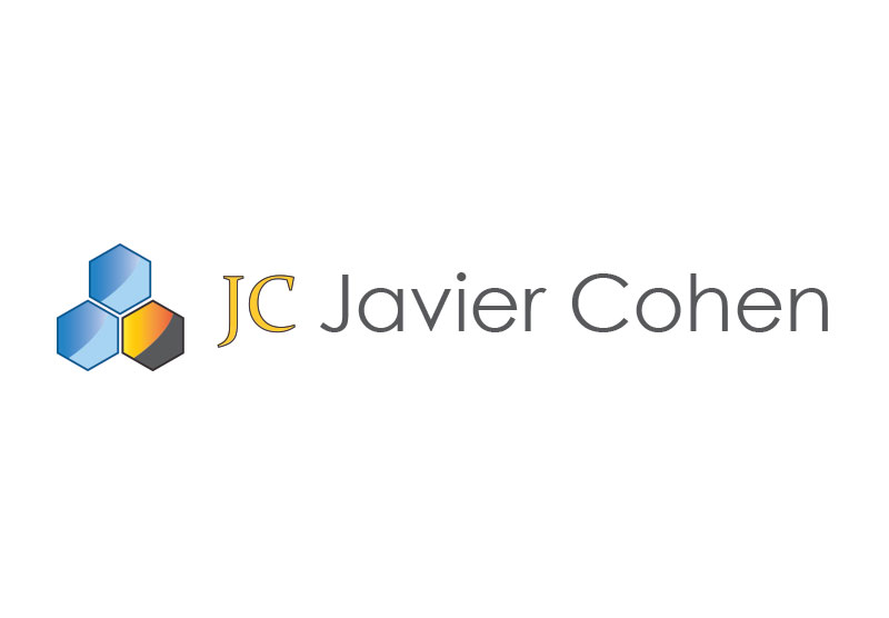 Logo Design by cgrams for JC | Design #1511632