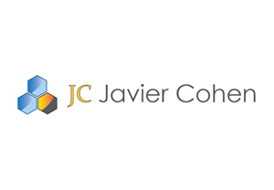 Logo Design by cgrams for JC | Design: #1511632