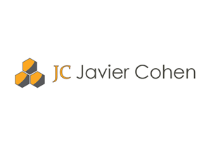 Logo Design by cgrams for JC | Design: #1511634
