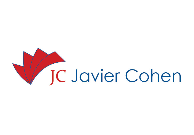 Diseño de Logo por cgrams para JC | Diseño #1511635