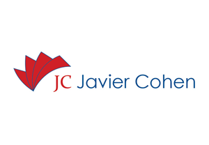 Logo Design by cgrams for JC | Design: #1511635