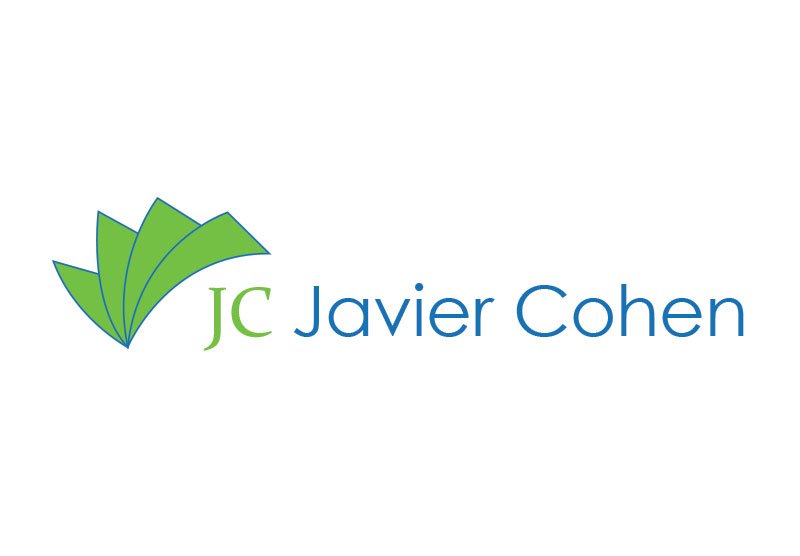 Logo Design by cgrams for JC | Design #1511637