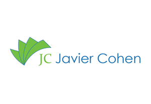 Logo Design by cgrams for JC | Design: #1511637