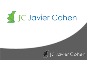 Logo Design by cgrams for JC | Design: #1511638