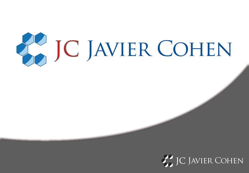 Logo Design by cgrams for JC | Design #1511639