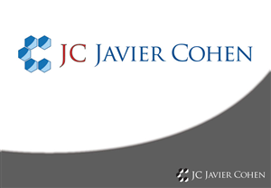 Logo Design by cgrams for JC | Design: #1511639