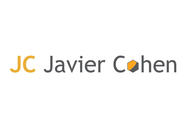 Logo Design by cgrams for JC | Design #1511671