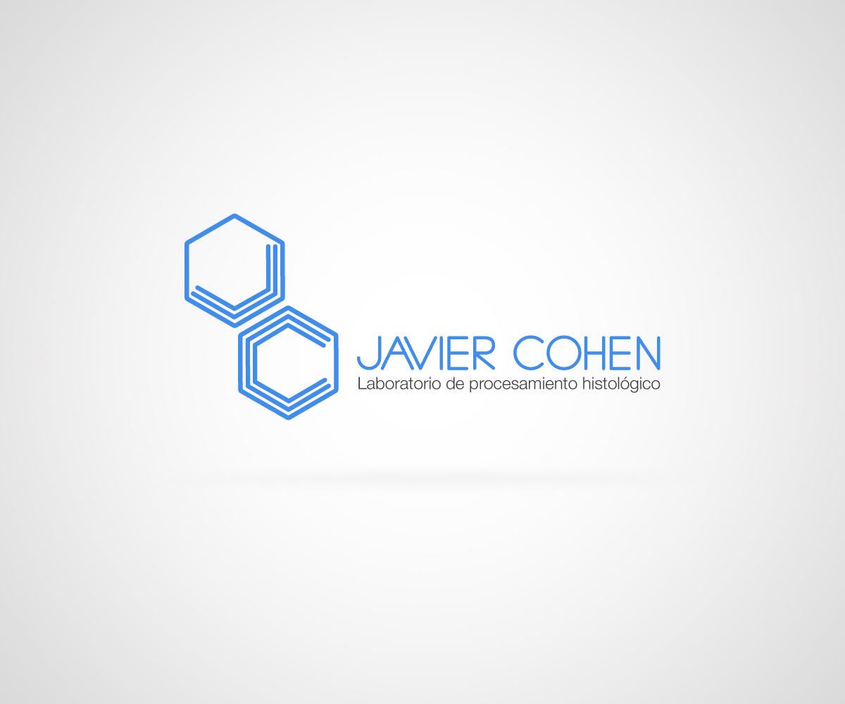 Logo Design by meristin for JC | Design #1478550