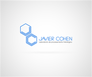 Logo Design by meristin for JC | Design #1478550