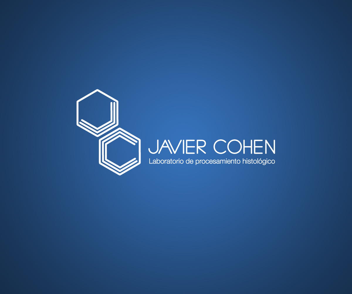 Logo Design by meristin for JC | Design #1478551