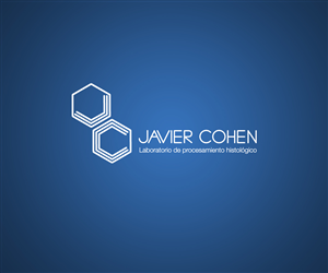 Logo Design by meristin for JC | Design: #1478551
