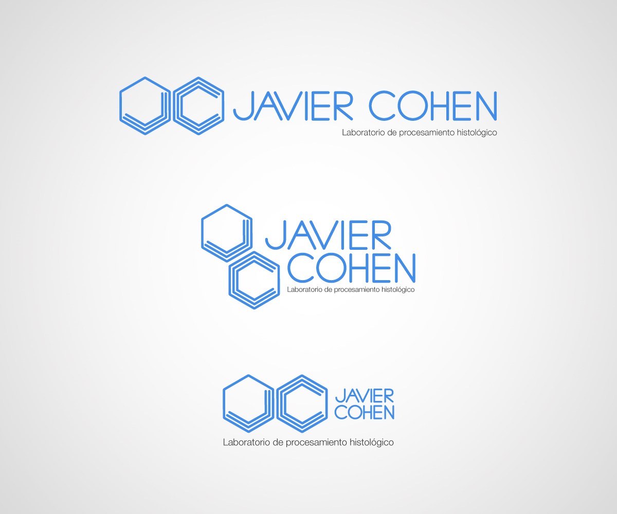 Logo Design by meristin for JC | Design #1478553