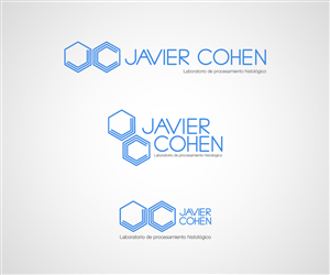 Logo Design by meristin for JC | Design: #1478553