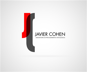 Logo Design by meristin for JC | Design: #1522466