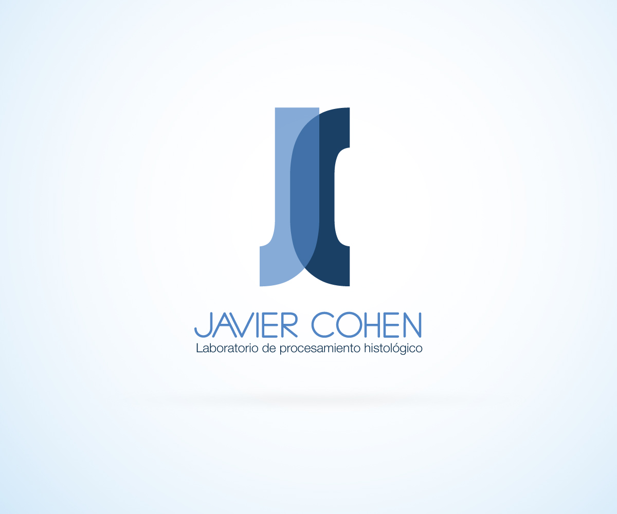 Logo Design by meristin for JC | Design #1522467
