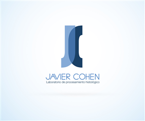 Logo Design by meristin for JC | Design: #1522467