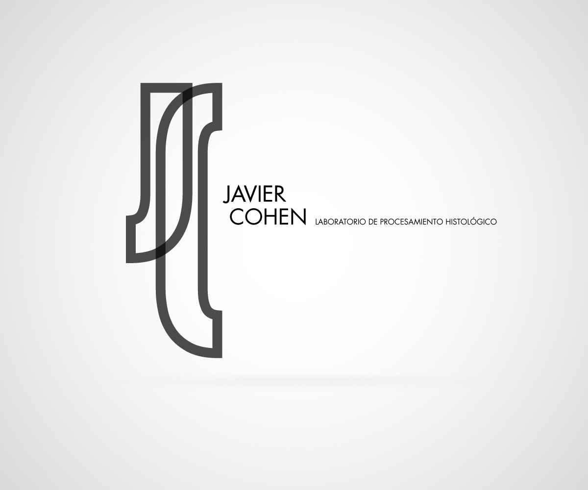Logo Design by meristin for JC | Design #1522470
