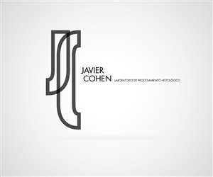 Logo Design by meristin for JC | Design: #1522470