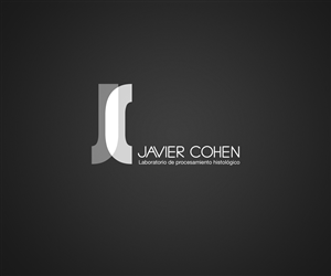 Logo Design by meristin for JC | Design: #1522472
