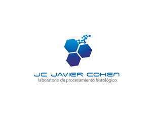 Logo Design by Shirlei Patricia