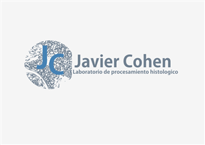 Logo Design by justys