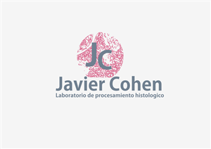 Logo Design by justys for JC | Design: #1484994