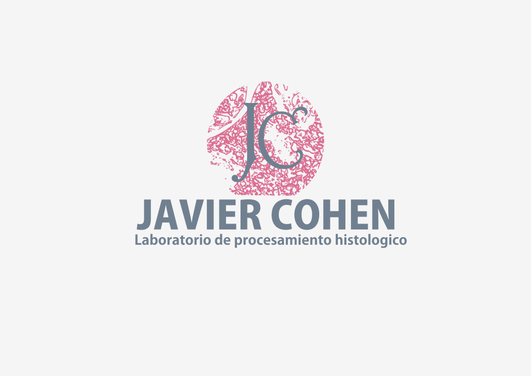 Logo Design by justys for JC | Design #1485004