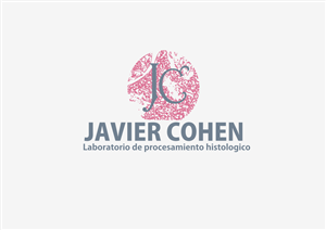 Logo Design by justys for JC | Design: #1485004