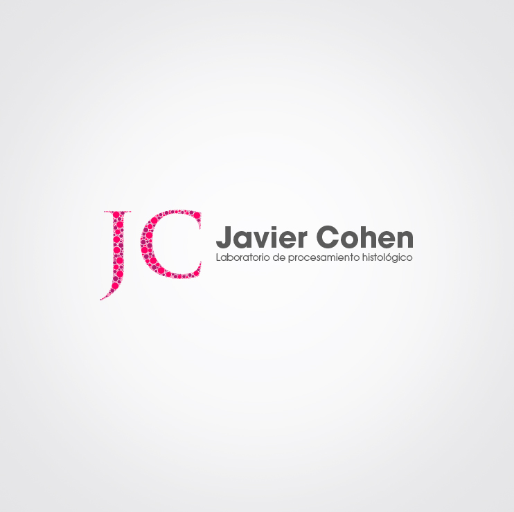 Logo Design by studio-sfp.com for JC | Design #1477719