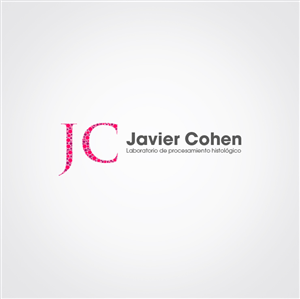 Logo Design by studio-sfp.com for JC | Design: #1477719