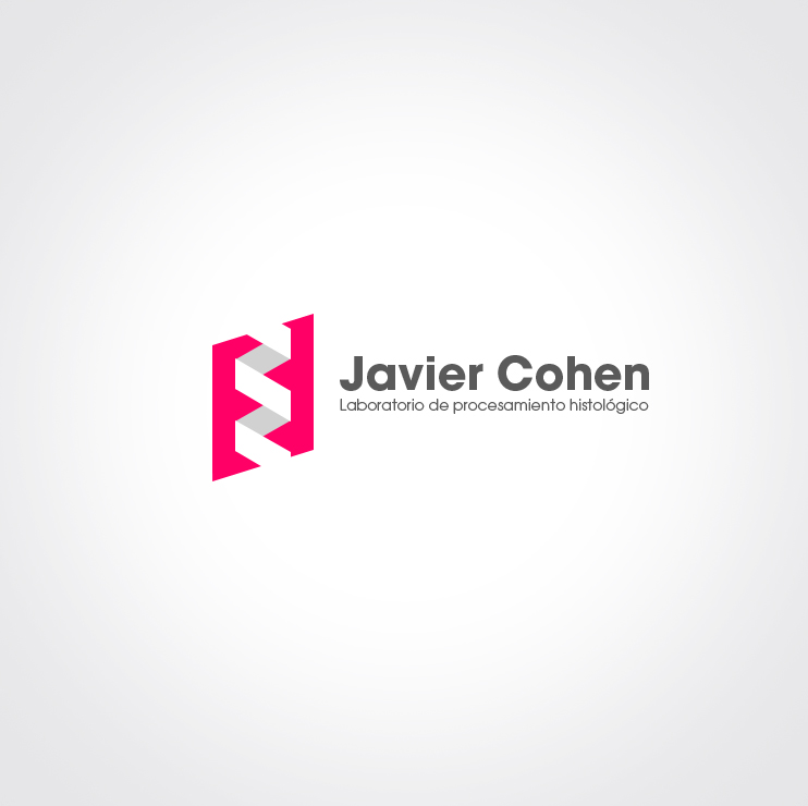 Logo Design by studio-sfp.com for JC | Design #1477824