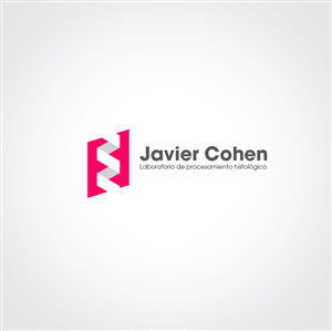 Logo Design by studio-sfp.com for JC | Design: #1477824