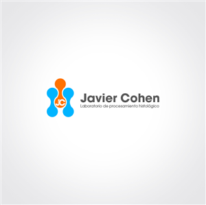 Logo Design by studio-sfp.com for JC | Design: #1481677