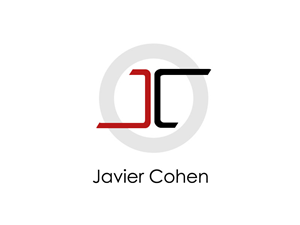 Logo Design by mohsye