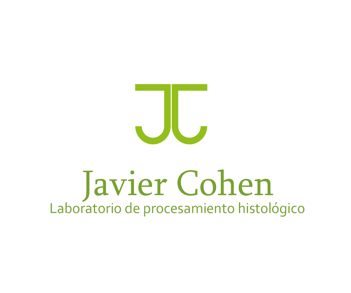 Logo Design by Shireen Designs for JC | Design #1532813