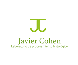 Logo Design by Shireen Designs for JC | Design: #1532813