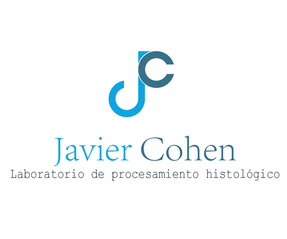 Logo Design by Shireen Designs for JC | Design #1532905